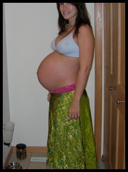 pregnant_girlfriends_6325.jpg
