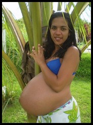 pregnant_girlfriends_6326.jpg