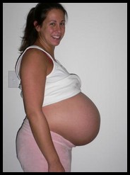 pregnant_girlfriends_6330.jpg