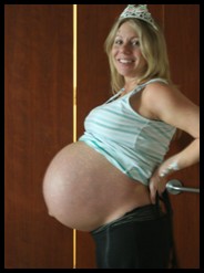 pregnant_girlfriends_6334.jpg