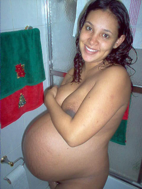 cynthia angelica hentai chubby teen chav xxx