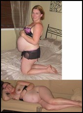 pregnant_girlfriends_000198.jpg