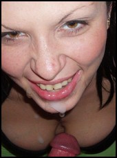 pregnant_girlfriends_000269.jpg