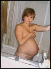 pregnant_girlfriends_000321.jpg