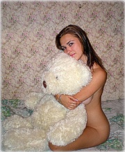 share porn movie