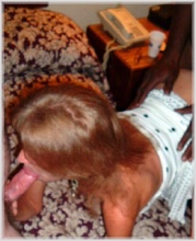 Swingers in farmington nm Big tit girls in williamsport pa.