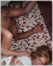 Black swingers in gainesville Swinger bars in polk county fl.
