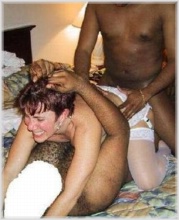 lady swinger koy sf