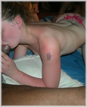Swingers in springfield la