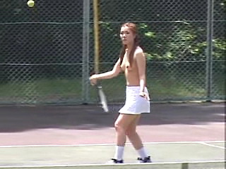JAV Sports