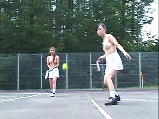 JAV Sports