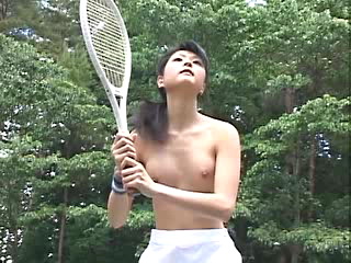 JAV Sports
