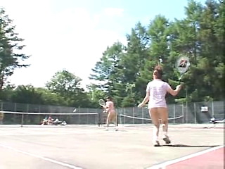JAV Sports