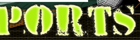 Join Now