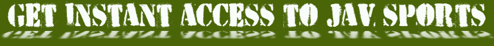 Join Now
