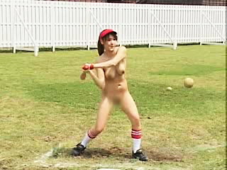 JAV Sports