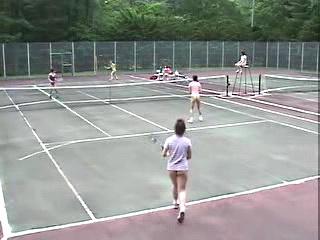 JAV Sports