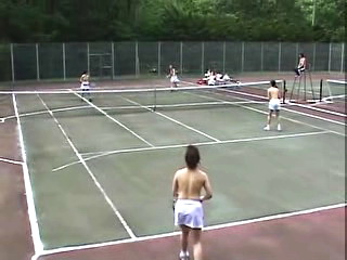 JAV Sports