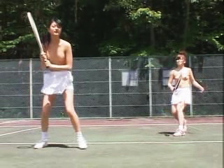 JAV Sports