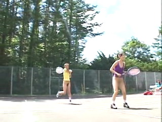 JAV Sports