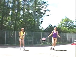 JAV Sports
