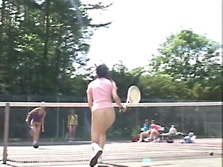 JAV Sports