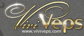 Vivi Veps