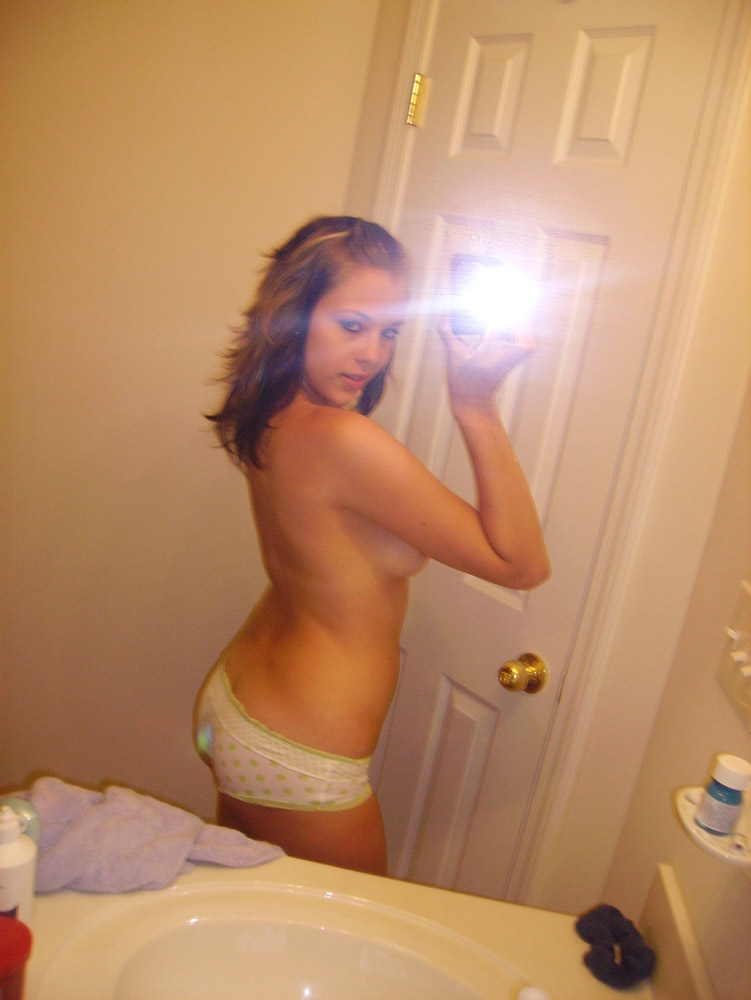 maria kanellis video porno