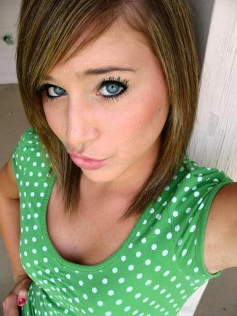 sex sites free