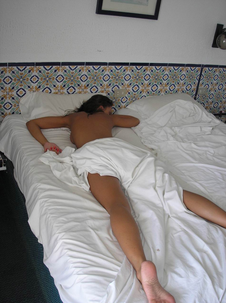 nicholle tom fucking nude jerk off on big wang