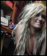 april_ex_girlfriends_vids_0236.jpg