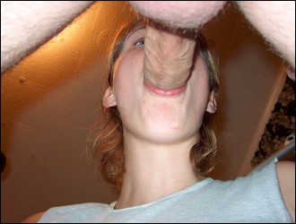 ex_girlfriends_vids_000299.jpg