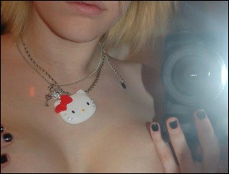 ex_girlfriends_vids_000450.jpg