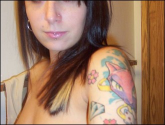ex_girlfriends_vids_000514.jpg