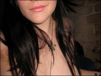 ex_girlfriends_vids_000905.jpg