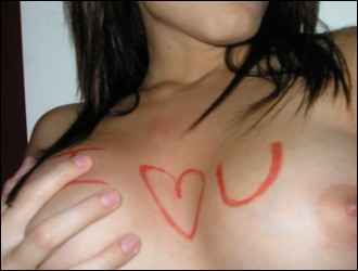 ex_girlfriends_vids_000908.jpg