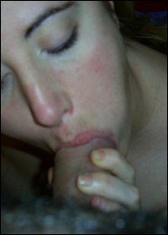 ex_girlfriends_vids_000358.jpg