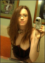 ex_girlfriends_vids_000404.jpg