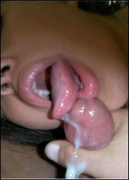 ex_girlfriends_vids_000415.jpg