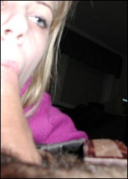 ex_girlfriends_vids_000962.jpg