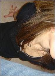 ex_girlfriends_vids_001147.jpg