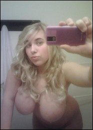 ex_girlfriends_vids_001225.jpg