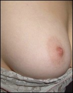 ex_girlfriends_vids_000037.jpg