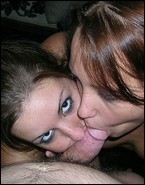 ex_girlfriends_vids_000076.jpg