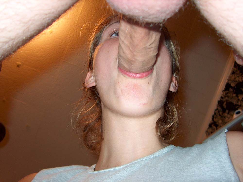 dating a machinist men raping female porn