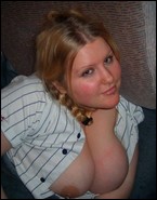 ex_girlfriends_vids_000803.jpg