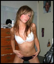 april_ex_girlfriends_vids_0073.jpg
