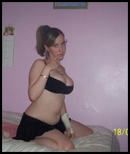 april_ex_girlfriends_vids_0105.jpg