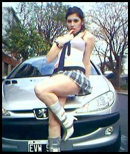 april_ex_girlfriends_vids_0242.jpg