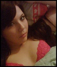 april_ex_girlfriends_vids_0134.jpg
